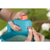 Gardena 00431-20 Garden Tool 1.8 L Blue