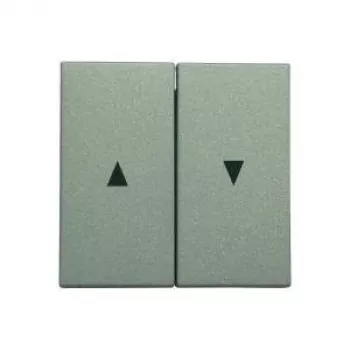 Gira 029426 Networking Device