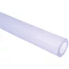 Tube Alphacool 18574 Transparent PVC 1.6 cm Diameter 100 cm Length
