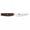 Kitchen Knife Miyabi Shotoh 6000MCT 13 cm 34072-131-0