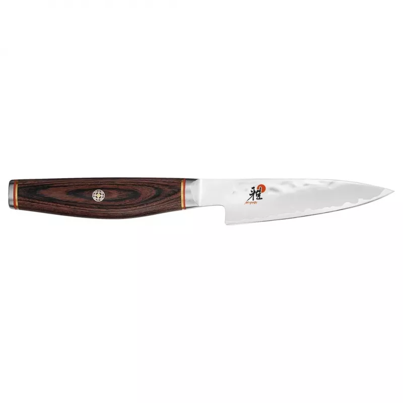 Kitchen Knife Miyabi Shotoh 6000MCT 13 cm 34072-131-0