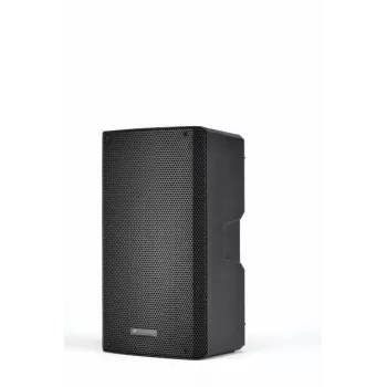 Active Speaker dBTechnologies KL 15, 1000W