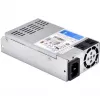 Power Supply Unit Seasonic SSP-300SUB 300 W