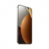 Xiaomi Redmi Note 15 Pro Titanium - 17.2 cm (6.77) 12 GB 512 GB 6500 mAh grey