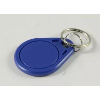ALLNET ALL-A-39 Accessory for Development Boards (ALL-A-39)
