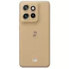 Motorola edge 50 Neo 16.1 cm (6.36 inch) Dual SIM Android 14 5G USB Type-C 8 GB 256 GB 4310 mAh Beige