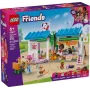 LEGO FRIENDS 42677 Dog Treats Bakery