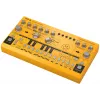 Behringer TD-3-AM - analogue bass line synthesiser