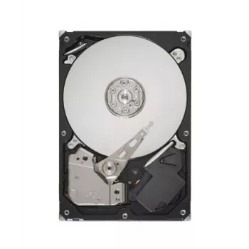 HDD DELL 146GB 2.5 inch SAS 15000 RPM