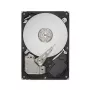 HDD DELL 146GB 2.5 inch SAS 15000 RPM