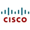 Network Cable Cisco SFP-H10GB-ACU10M= SFP+ InfiniBand 10m Black