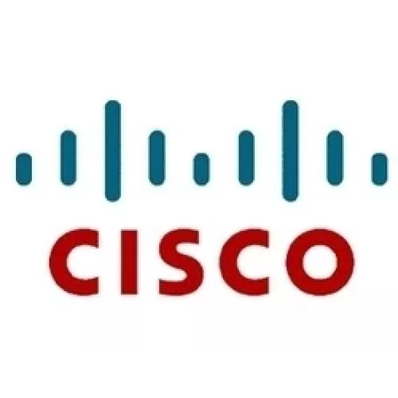 Network Cable Cisco SFP-H10GB-ACU10M= SFP+ InfiniBand 10m Black