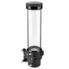 aqua computer ULTITUBE D5 200 Expansion Tank with D5 PWM Pump