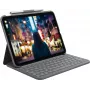 Logitech 920-011413 Grey