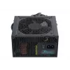 Seasonic Power Supply 850W G12 GC-850 80+Gold power supply unit ATX Black