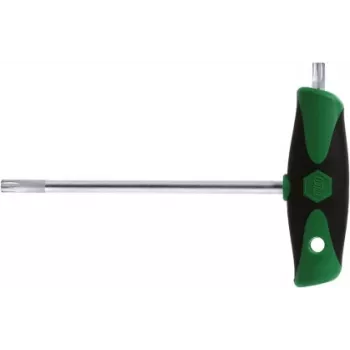 Manual screwdriver Wiha 26173 Single Standard 100 mm