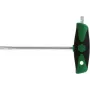 Manual screwdriver Wiha 26173 Single Standard 100 mm
