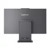 Lenovo IdeaCentre AIO 27IRH9 Intel® Core™ i7 i7-13620H 68.6 cm (27) 1920 x 1080 pixels All-in-One PC 16 GB DDR5-SDRAM 512 GB SSD Wi-Fi 6 (802.11ax) NoOS Grey