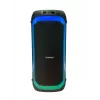 Wireless Speaker Prime3 APS61, 20W