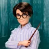 Harry Potter exclusive design collection Harry Potter doll