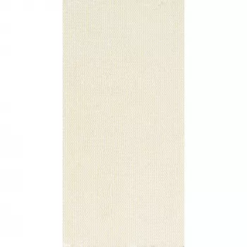 Bosch Expert M480 sanding net