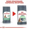 Dry Cat Food Royal Canin Digestive Care 4 kg — Adult, Poultry, Digestive Support