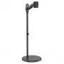 Maclean MC970B Display Black