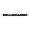 Behringer SU9920 Psychoacoustic Processor