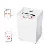Shredder HSM Pure 530 Strip-Cut 300 mm working width, shreds CDs and credit cards