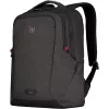 Backpack Wenger SwissGear MX Professional 40.6 cm (16 inch)