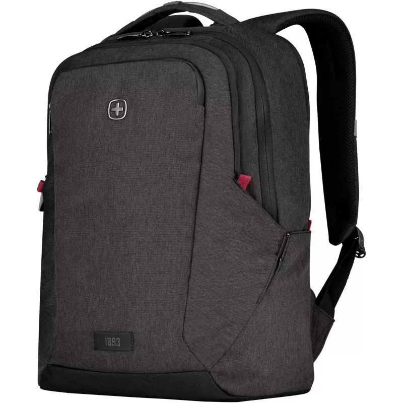 Backpack Wenger SwissGear MX Professional 40.6 cm (16 inch)