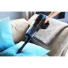 2-in-1 stick vacuum BLAUPUNKT VCH602BL, cordless, 22.2V battery, 135W, 0.7L dust container, cyclonic filtration