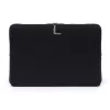 Sleeve case Tucano BFC1011
