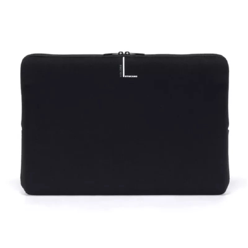 Sleeve case Tucano BFC1011