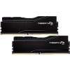 G.skill F5-8400C4052G24GX2-TZ5CK Memory Module 48