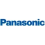 Panasonic KX-A239UK - Power Supply - United Kingdom - for Panasonic KX-HGT100, NT321, NT343, NT346, NT366, UT113, UT123, UT133, UT136, UT248 (KX-A239UK)