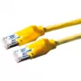 Draka 21.05.2002 Ethernet Patch Cable