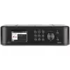 Telestar Imperial Dabman i460 Internet Digital Black