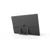 Portable Monitor for Laptops, Phones, and Consoles Extralink Smart Life 14, USB-C/micro-HDMI