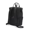Eco Dual GO Microsoft Surface laptop backpack 13-15.6 inch