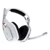 A50 Lightspeed Wrls G Headset With Base STATION-WHITE-EMEA28-9