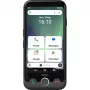 Smartphone Doro Aurora A10 4.5 inch 4GB 64GB Black