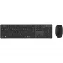 Keyboard Mouse included Conceptronic Orazio ORAZIO01IT