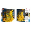 Good Loot Imagination Puzzle: Anna Pietruś-Bral, 1000 pieces