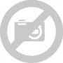 Joy-it sen-mma8452q 1 pc(s) (sen-mma8452q)