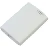 Wired Router MikroTik PowerBox RB750P-PBR2