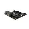 Motherboard Sapphire PULSE B850M WIFI — AMD B850 micro ATX, Socket AM5, DDR5 up to 7600 MHz, 4 DIMM, 192 GB, Wi‑Fi 6, 2.5GbE