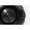 Zoeao GravaStar F Bluetooth Speaker metal grey - Speaker - Volume Control