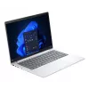 Laptop HP EliteBook G8 Ultra 7 255U 14.0 inch WUXGA IPS 400nits AG 32GB DDR5 5600 SSD1TB Intel Arc Cam 5 Mpx W11Pro