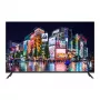 JAPANNEXT JN-IPS500UHD60F 50 inch IPS UHD Monitor 4K 60Hz 3x HDMI DisplayPort Speakers VESA